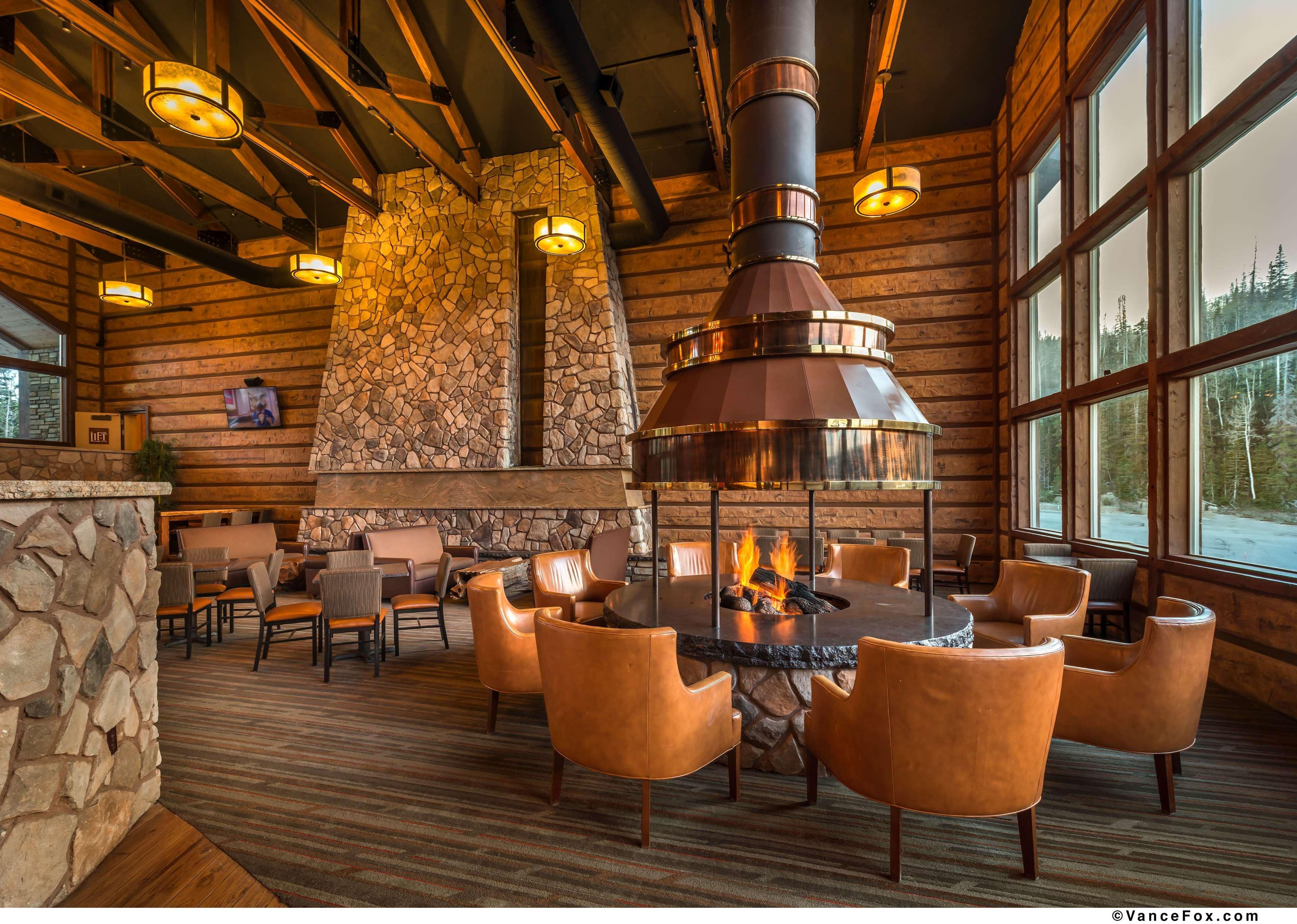 Best Western Plus Green Mill Village Hotel & Suites Arcola Екстериор снимка