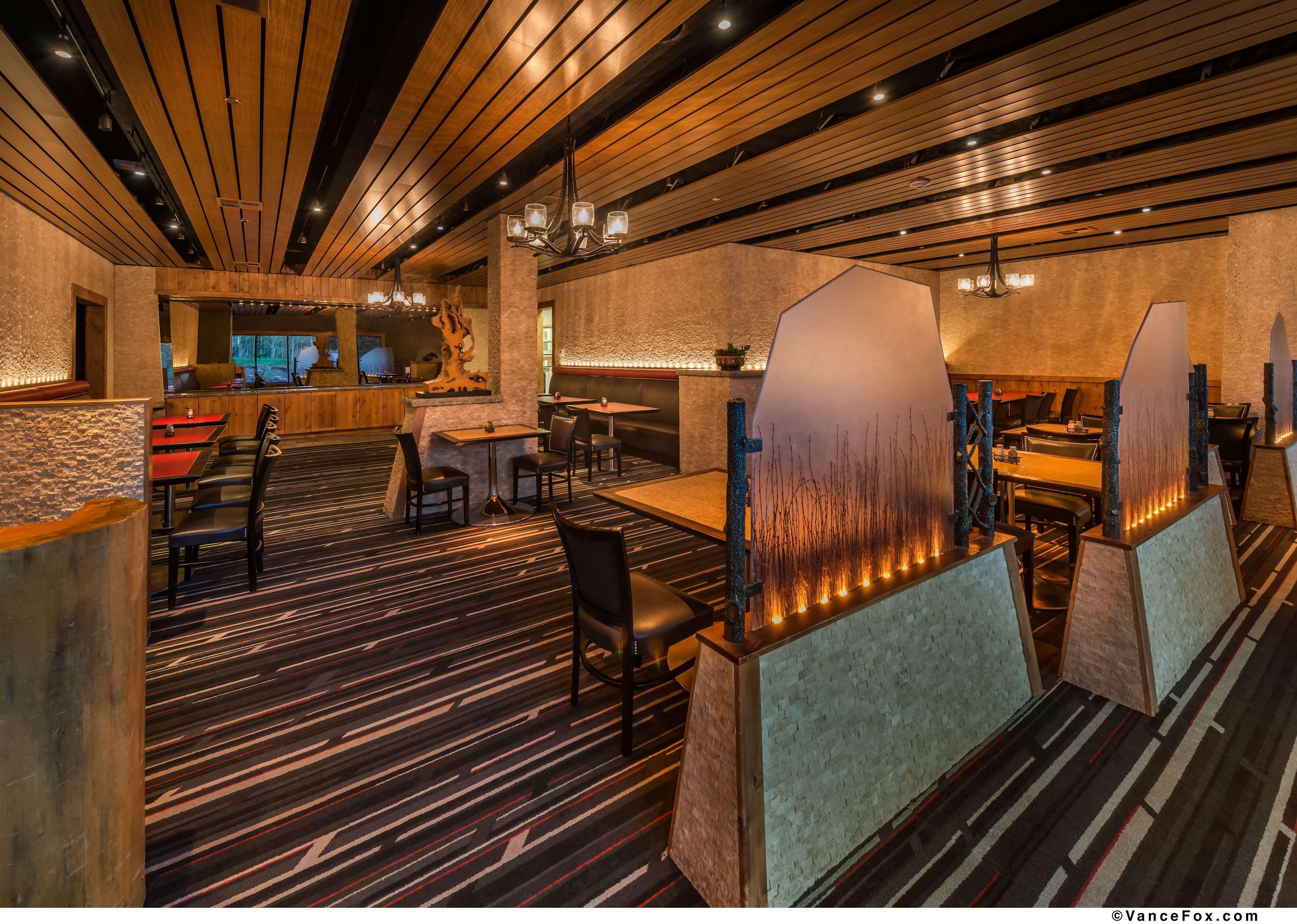 Best Western Plus Green Mill Village Hotel & Suites Arcola Екстериор снимка