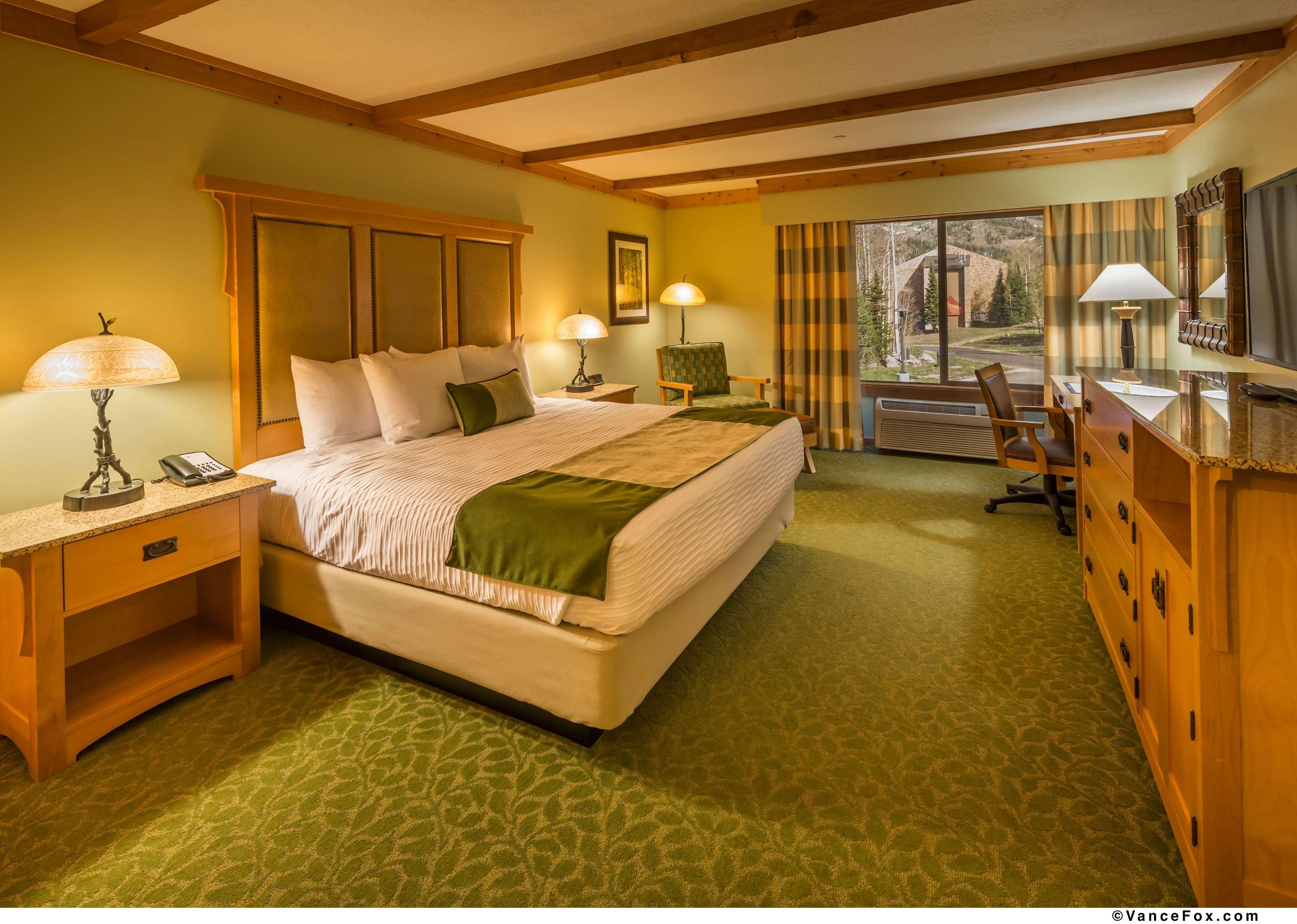 Best Western Plus Green Mill Village Hotel & Suites Arcola Екстериор снимка